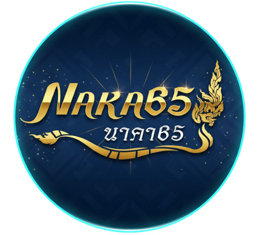 naka65